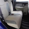 daihatsu cast 2016 -DAIHATSU--Cast LA250S--0056839---DAIHATSU--Cast LA250S--0056839- image 7