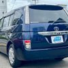 toyota isis 2012 CFJ1674243 image 5
