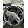 subaru forester 2013 CFJ1551448 image 17