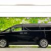 toyota vellfire 2018 quick_quick_DBA-AGH30W_AGH30-0173745 image 2