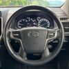 toyota land-cruiser-prado 2020 quick_quick_GDJ150W_GDJ150-0050287 image 11