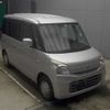suzuki spacia 2016 -SUZUKI--Spacia MK32Sｶｲ--MK32S-451384---SUZUKI--Spacia MK32Sｶｲ--MK32S-451384- image 1