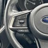 subaru forester 2019 -SUBARU--Forester 5BA-SK9--SK9-024613---SUBARU--Forester 5BA-SK9--SK9-024613- image 17