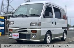 suzuki-every-1998-6109-car_a368cb0b-2dea-4b4f-995d-fb999c6fd023