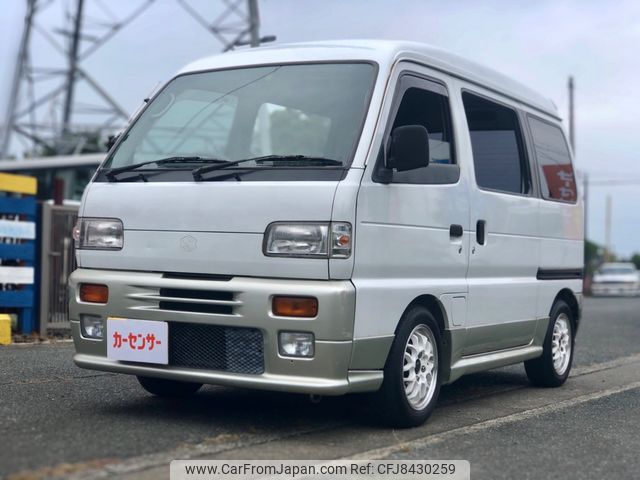 hanaページEVERYSKIN まとめ売り car_cb01f869-5bbb-413f-8056-