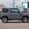 suzuki jimny 2019 CFJ1608649 image 22