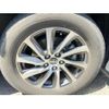 toyota alphard 2015 -TOYOTA--Alphard DAA-AYH30W--AYH30-0024431---TOYOTA--Alphard DAA-AYH30W--AYH30-0024431- image 18