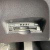 toyota prius 2018 -TOYOTA 【宮崎 313ﾏ8000】--Prius ZVW50--6111270---TOYOTA 【宮崎 313ﾏ8000】--Prius ZVW50--6111270- image 27