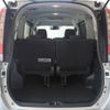 toyota noah 2017 -TOYOTA--Noah DAA-ZWR80G--ZWR80-0239086---TOYOTA--Noah DAA-ZWR80G--ZWR80-0239086- image 13