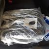 suzuki wagon-r 2025 CFJ1750400 image 9