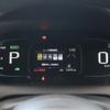 toyota aqua 2023 quick_quick_6AA-MXPK11_MXPK11-2104949 image 15