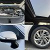 lexus lx 2023 quick_quick_3BA-VJA310W_VJA310-4034389 image 8