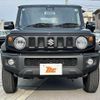 suzuki jimny-sierra 2024 -SUZUKI--Jimny Sierra 3BA-JB74W--JB74W-231***---SUZUKI--Jimny Sierra 3BA-JB74W--JB74W-231***- image 9