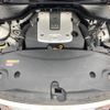nissan fuga 2011 CFJ1612070 image 18