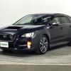 subaru levorg 2015 -SUBARU--Levorg DBA-VM4--VM4-058826---SUBARU--Levorg DBA-VM4--VM4-058826- image 4