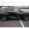 lexus nx 2017 quick_quick_DBA-AGZ10_AGZ10-1014853 image 12