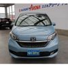 honda freed 2019 -HONDA--Freed GB7--3101062---HONDA--Freed GB7--3101062- image 23