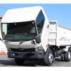 hino dutro 2017 GOO_NET_EXCHANGE_0230013A30250110W001 image 17