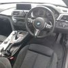 bmw 4-series 2014 -BMW 【多摩 302ﾌ1156】--BMW 4 Series DBA-3N20--WBA3N12030K099495---BMW 【多摩 302ﾌ1156】--BMW 4 Series DBA-3N20--WBA3N12030K099495- image 16