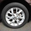 nissan note 2016 -NISSAN--Note HE12--024406---NISSAN--Note HE12--024406- image 22