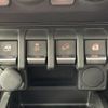 suzuki jimny 2021 -SUZUKI--Jimny 3BA-JB64W--JB64W-222117---SUZUKI--Jimny 3BA-JB64W--JB64W-222117- image 24