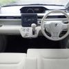 suzuki wagon-r 2019 CFJ1707007 image 19