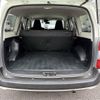 toyota probox-van 2016 -TOYOTA 【春日部 】--Probox Van NCP160V--0058082---TOYOTA 【春日部 】--Probox Van NCP160V--0058082- image 7