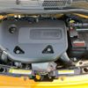 fiat 500s 2013 CFJ1758019 image 35