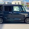 daihatsu tanto 2019 -DAIHATSU--Tanto 5BA-LA650S--LA650S-0004599---DAIHATSU--Tanto 5BA-LA650S--LA650S-0004599- image 19