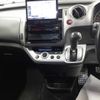 honda stream 2010 CFJ1715224 image 10