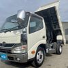 hino dutro 2014 GOO_NET_EXCHANGE_0700644A30241213W001 image 1