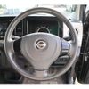 nissan moco 2015 CFJ1714478 image 4