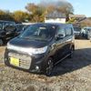 suzuki wagon-r 2012 -SUZUKI 【野田 580】--Wagon R DBA-MH34S--MH34S-906387---SUZUKI 【野田 580】--Wagon R DBA-MH34S--MH34S-906387- image 42