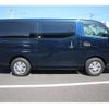 nissan caravan-van 2019 -NISSAN--Caravan Van CBF-VR2E26--VR2E26-119870---NISSAN--Caravan Van CBF-VR2E26--VR2E26-119870- image 11