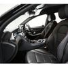 mercedes-benz c-class-station-wagon 2015 quick_quick_RBA-205242_WDD2052422F159747 image 9