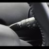 toyota prius 2016 CFJ1827530 image 10
