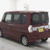 daihatsu tanto 2018 -DAIHATSU 【広島 581ﾅ6290】--Tanto LA600S-0632179---DAIHATSU 【広島 581ﾅ6290】--Tanto LA600S-0632179- image 2