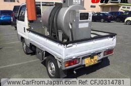 honda acty-truck 1996 I132