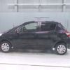 toyota vitz 2018 -TOYOTA--Vitz DBA-KSP130--KSP130-2235616---TOYOTA--Vitz DBA-KSP130--KSP130-2235616- image 9