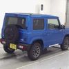 suzuki jimny 2023 -SUZUKI 【広島 582ｴ3229】--Jimny JB64W--293779---SUZUKI 【広島 582ｴ3229】--Jimny JB64W--293779- image 6