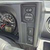 toyota probox-van 2015 -TOYOTA--Probox Van DBE-NCP160V--NCP160-0021939---TOYOTA--Probox Van DBE-NCP160V--NCP160-0021939- image 11