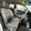 nissan elgrand 2023 -NISSAN--Elgrand 5BA-TE52--TE52-160858---NISSAN--Elgrand 5BA-TE52--TE52-160858- image 8