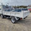 mitsubishi-fuso canter 2006 CFJ7126458 image 5