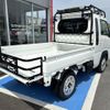 daihatsu hijet-truck 2023 -DAIHATSU 【名変中 】--Hijet Truck S510P--0551223---DAIHATSU 【名変中 】--Hijet Truck S510P--0551223- image 17