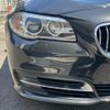 bmw 5-series 2014 CFJ1555366 image 8