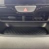 toyota yaris 2020 -TOYOTA--Yaris 5BA-MXPA10--MXPA10-2007788---TOYOTA--Yaris 5BA-MXPA10--MXPA10-2007788- image 12