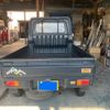 daihatsu hijet-truck 2010 CFJ1570290 image 4
