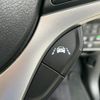 suzuki solio 2024 -SUZUKI--Solio 5AA-MA37S--MA37S-663365---SUZUKI--Solio 5AA-MA37S--MA37S-663365- image 24