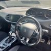 peugeot 308 2016 CFJ1810016 image 11