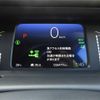 honda fit 2023 -HONDA 【名変中 】--Fit GR3--1315989---HONDA 【名変中 】--Fit GR3--1315989- image 11